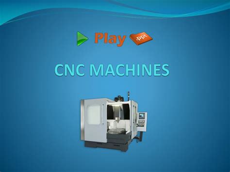 cnc machine control unit ppt|cnc programming ppt.